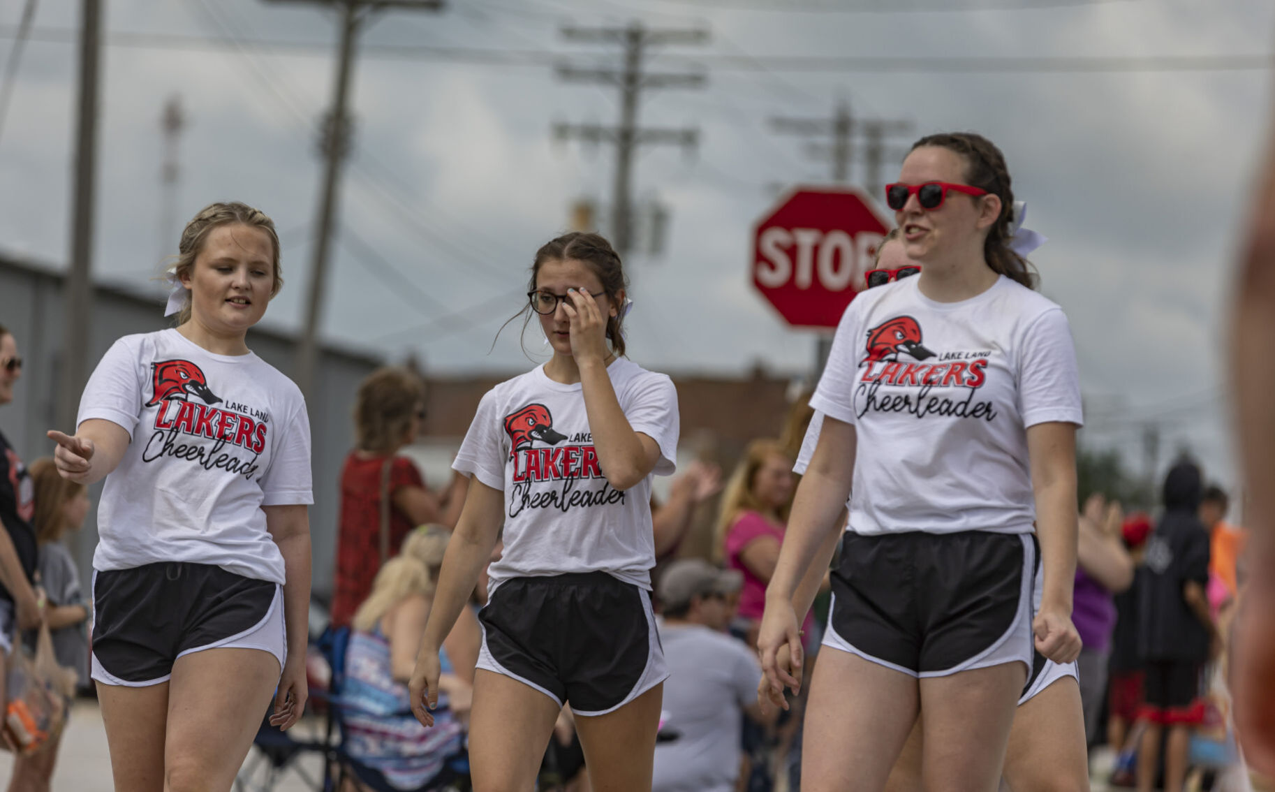 bagelfest parade 50 071721.JPG